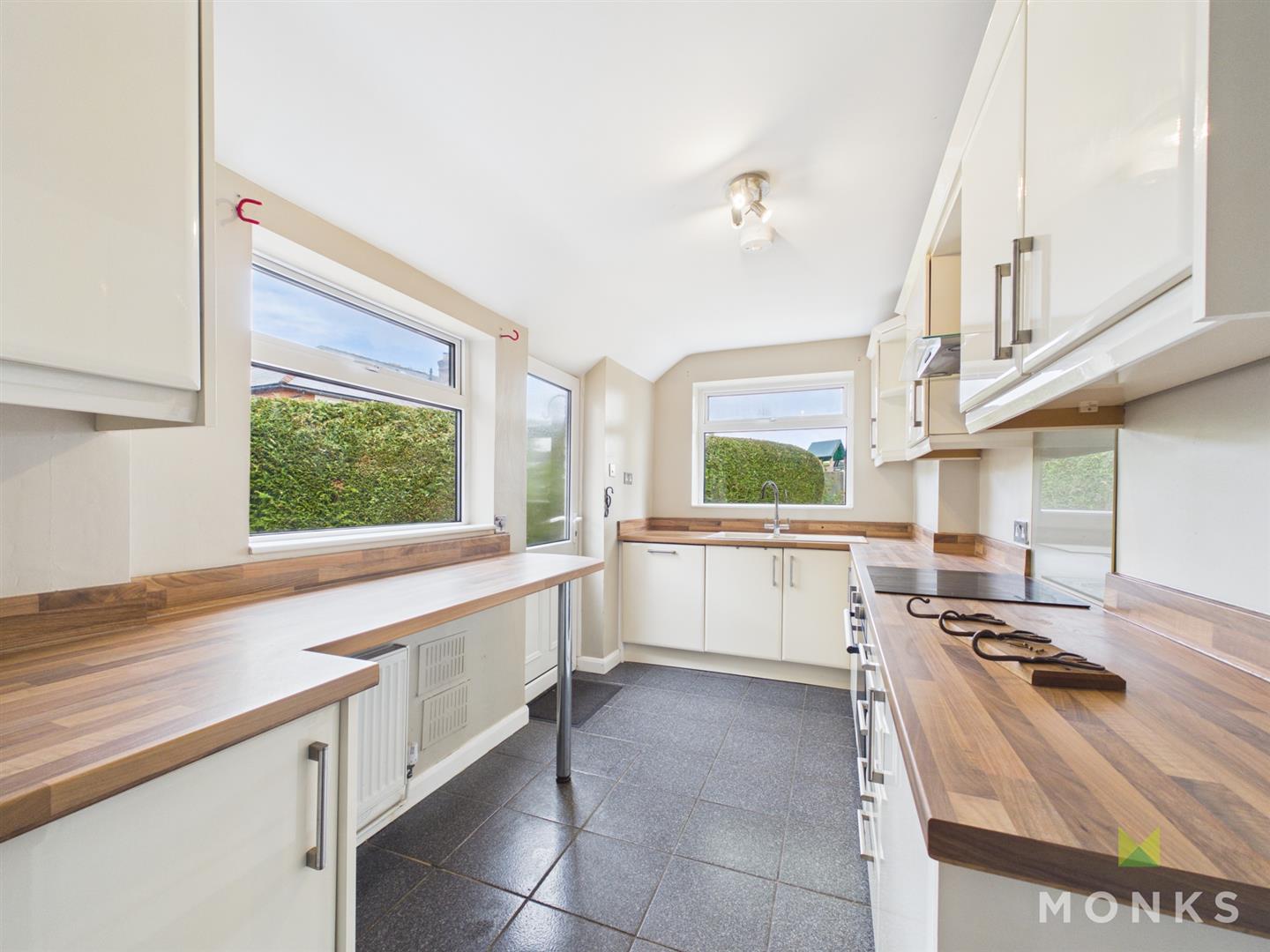 23 Meole Walk, Shrewsbury, SY3 9EU For Sale
